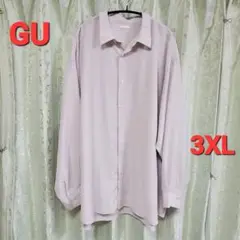 Item thumbnail for item 04fb7d17-4af3-4831-a4a7-cd4dabc8bb6e