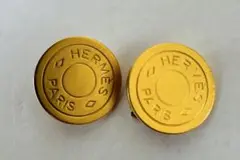 Item thumbnail for item 740a2b09-e2b8-4629-b90e-b650c987ae89