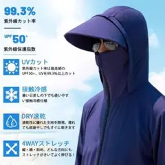 Item thumbnail for item 98b9c149-cc10-4c5c-b5e5-17eeda296a8b