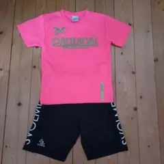 Item thumbnail for item 2a2665cb-9bd9-4102-9edd-1dc6b21d40d2