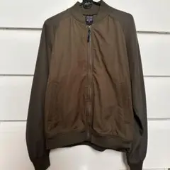 ジャケット