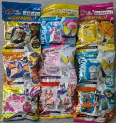 Item thumbnail for item 4aa6f75e-1894-4bb4-819a-6b884ba2a607