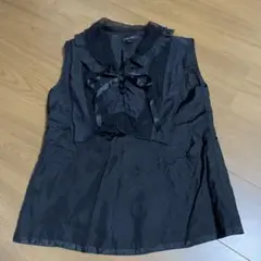 MARC JACOBS マークジェイコブ ブラウス