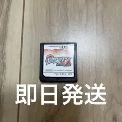 ポケットモンスター ブラック2 ニンテンドーDS
