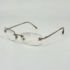 Item thumbnail for item 9a018c19-95a2-413b-bf38-71606d0c67f7