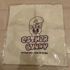 トートバッグ