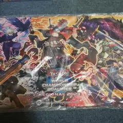 追跡あり 即配送 遊戯王 プレイマット 白竜の忍者 忍者マスター
