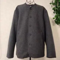 Item thumbnail for item 2cc8b9b7-8beb-45ea-9d9a-e7bb9ca7ef26