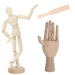 Item thumbnail for item 4f177272-54d2-4168-8b3b-5f96beb5e18b