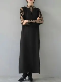 Item thumbnail for item 9570c5ec-69f8-4a2a-8fae-4fa1096fd006