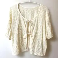 Item thumbnail for item 8cb41307-2ee5-43e7-892f-cb33ea08ee06