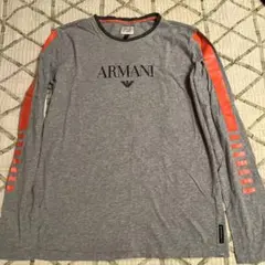 Item thumbnail for item 85ce65a0-c532-4704-9942-9a5d99d614e9