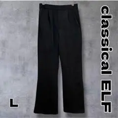 Item thumbnail for item 702ea495-6d5c-4665-9f24-1763dfdc1c11