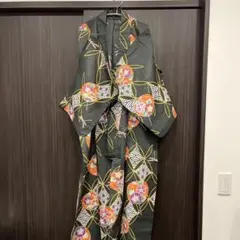 Item thumbnail for item 00189edf-c273-4053-a3bb-ed678ec5e5e9