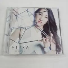 【動作確認済み】REALISM(初回生産限定盤)(DVD付)