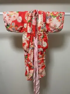 Item thumbnail for item 26598496-3adb-4c1e-a3a3-dfacd026cba3