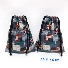 Item thumbnail for item 1395d6f8-419b-49e5-90ea-07bfb34c171f