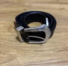 Item thumbnail for item f8dc3f23-aefa-4f57-a436-cecfcf95bcde