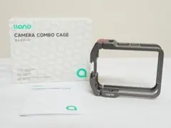 Item thumbnail for item f3ad51b6-7c1f-4f5c-8250-c08166dea58b