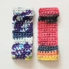 Item thumbnail for item 6933bb2b-73a0-4161-88ef-ef6fac17c3bd