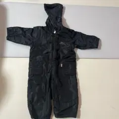Item thumbnail for item 7eba72b2-1b7a-49c6-a2c0-51327381ceed