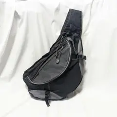 Item thumbnail for item ed27c1eb-bedc-4ea7-a27e-01bf1dabbd25