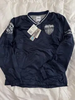 Item thumbnail for item ca69d874-8a69-467c-b743-d75c4cf2763b