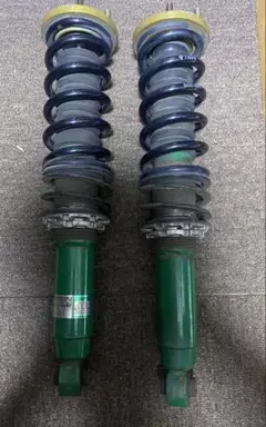 m89883296763_1.jpg?1740291427