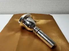 Item thumbnail for item d3e9f1f7-a660-4c43-8c66-e441778d7f9f