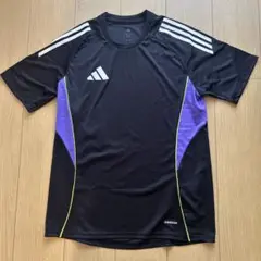 adidas ティロ 25 コンペティション トレーニングジャージー XL