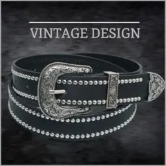 Item thumbnail for item 3a3c96d3-b5e2-482b-bd63-501a1121b211