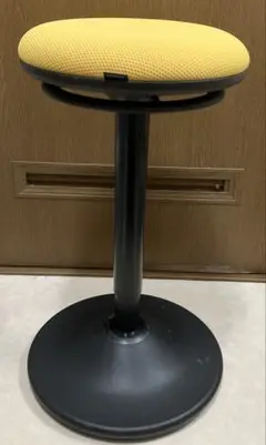 オカムラ　ピルエット