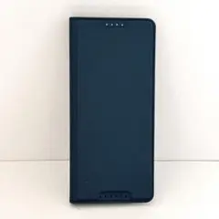 Xperia 10 VI ケース 手帳型 カバー カード入れ シンプル