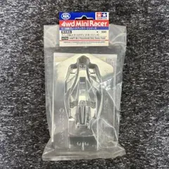 Item thumbnail for item 4630cb55-b52a-4740-b78b-77c73a87c525