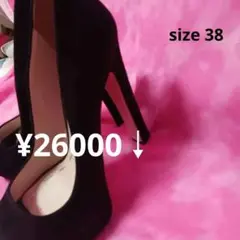Item thumbnail for item 6fa2895b-8fd4-48c4-8ed6-b44594c286e0