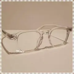 Item thumbnail for item 541c8254-cba9-40c4-a638-334126095135