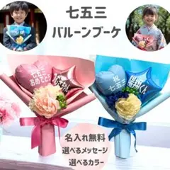 Item thumbnail for item 40f7929e-cd6a-482a-9fde-2699b9664439