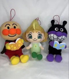 Item thumbnail for item b4c1275d-c34a-449c-8edf-097326091242