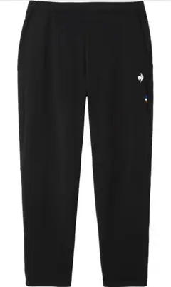 Le Coq Sportif ロングパンツ LCS Essential ジャージ