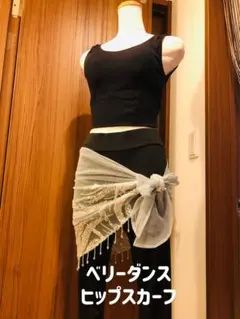 Item thumbnail for item c2b20626-1dc5-42e5-9d6d-824dde2073ae