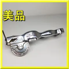 Item thumbnail for item 5a370d4c-b87e-4315-abf7-bc2f6057aac4