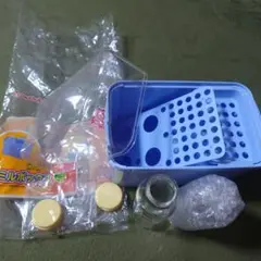 Item thumbnail for item b855c7d7-d66e-4f89-bed7-09d327137e75