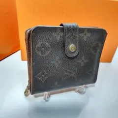 Item thumbnail for item c5a0626b-58dd-4c8c-99b6-da17d353dc00