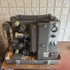 Item thumbnail for item 089f1960-d9be-4195-97fd-90ffbfd1134f