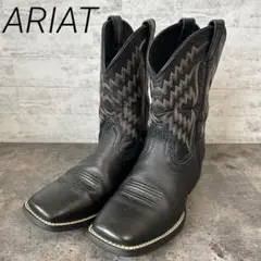 Item thumbnail for item aa3b548c-663a-4fde-a929-b994a9300c46