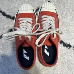 Item thumbnail for item 07ddbe40-50e7-4fad-ac0c-5ad1de976bd7