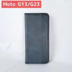 Item thumbnail for item f6ebaeb8-4b7e-4816-b720-1843d14ae49e