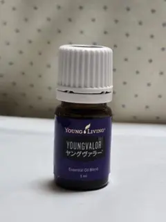 新品未開封　ヤングリヴィング　ロールオン　ヤングヴァラー 10ml Amazon.co.jp: ロールオン ヤングヴァラー 10ml : ドラッグストア