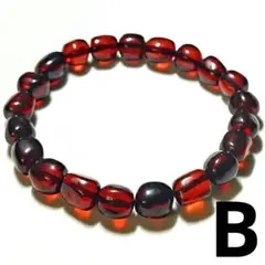 Item thumbnail for item 3cf894a5-c7c1-4796-82b7-0f359057980d