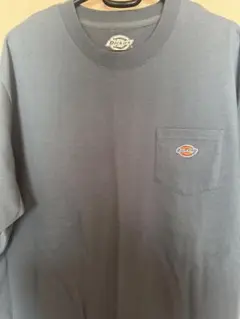 Dickies Tシャツ